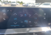 citroen-c4-1-2-hybride-145ch-s-s-plus-automatique - 874154713