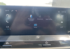 citroen-c4-1-2-hybride-145ch-s-s-plus-automatique - 874154713