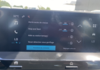 citroen-c4-1-2-hybride-145ch-s-s-plus-automatique - 874154713