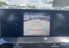 citroen-c4-1-2-hybride-145ch-s-s-plus-automatique - 874154713