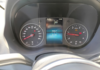 mercedes-sprinter-fg-314-cdi-43-3t5-pro-propulsion-lourd-7g-tronic-plus - 874234713