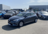 renault-clio-v-1-5-blue-dci-85ch-limited - 874254713