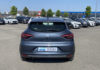 renault-clio-v-1-5-blue-dci-85ch-limited - 874254713