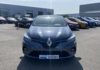 renault-clio-v-1-5-blue-dci-85ch-limited - 874254713