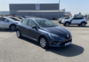 renault-clio-v-1-5-blue-dci-85ch-limited - 874254713