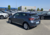 renault-clio-v-1-5-blue-dci-85ch-limited - 874254713