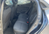 renault-clio-v-1-5-blue-dci-85ch-limited - 874254713