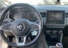 renault-clio-v-1-5-blue-dci-85ch-limited - 874254713