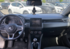renault-clio-v-1-5-blue-dci-85ch-limited - 874254713
