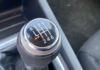 renault-clio-v-1-5-blue-dci-85ch-limited - 874254713