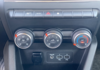 renault-clio-v-1-5-blue-dci-85ch-limited - 874254713