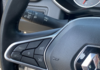 renault-clio-v-1-5-blue-dci-85ch-limited - 874254713