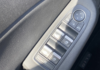 renault-clio-v-1-5-blue-dci-85ch-limited - 874254713