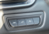 renault-clio-v-1-5-blue-dci-85ch-limited - 874254713