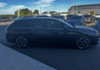 peugeot-508-sw-bluehdi-130ch-s-s-gt-eat8 - 874354713