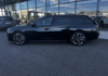 peugeot-508-sw-bluehdi-130ch-s-s-gt-eat8 - 874354713