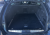 peugeot-508-sw-bluehdi-130ch-s-s-gt-eat8 - 874354713