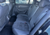 peugeot-508-sw-bluehdi-130ch-s-s-gt-eat8 - 874354713