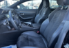 peugeot-508-sw-bluehdi-130ch-s-s-gt-eat8 - 874354713