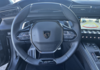 peugeot-508-sw-bluehdi-130ch-s-s-gt-eat8 - 874354713