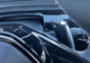 peugeot-508-sw-bluehdi-130ch-s-s-gt-eat8 - 874354713
