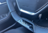 peugeot-508-sw-bluehdi-130ch-s-s-gt-eat8 - 874354713
