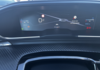 peugeot-508-sw-bluehdi-130ch-s-s-gt-eat8 - 874354713