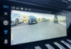 peugeot-508-sw-bluehdi-130ch-s-s-gt-eat8 - 874354713