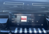 peugeot-508-sw-bluehdi-130ch-s-s-gt-eat8 - 874354713