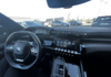 peugeot-508-sw-bluehdi-130ch-s-s-gt-eat8 - 874354713