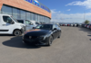 peugeot-508-sw-bluehdi-130ch-s-s-gt-eat8 - 874364713