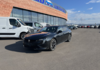 peugeot-508-sw-bluehdi-130ch-s-s-gt-eat8 - 874364713