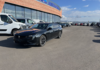 peugeot-508-sw-bluehdi-130ch-s-s-gt-eat8 - 874364713