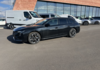 peugeot-508-sw-bluehdi-130ch-s-s-gt-eat8 - 874364713