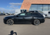 peugeot-508-sw-bluehdi-130ch-s-s-gt-eat8 - 874364713