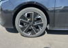 peugeot-508-sw-bluehdi-130ch-s-s-gt-eat8 - 874364713
