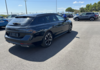 peugeot-508-sw-bluehdi-130ch-s-s-gt-eat8 - 874364713