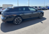 peugeot-508-sw-bluehdi-130ch-s-s-gt-eat8 - 874364713