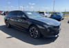 peugeot-508-sw-bluehdi-130ch-s-s-gt-eat8 - 874364713