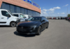 peugeot-508-sw-bluehdi-130ch-s-s-gt-eat8 - 874364713