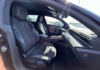 peugeot-508-sw-bluehdi-130ch-s-s-gt-eat8 - 874364713