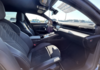 peugeot-508-sw-bluehdi-130ch-s-s-gt-eat8 - 874364713