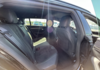 peugeot-508-sw-bluehdi-130ch-s-s-gt-eat8 - 874364713
