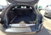 peugeot-508-sw-bluehdi-130ch-s-s-gt-eat8 - 874364713