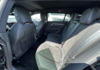 peugeot-508-sw-bluehdi-130ch-s-s-gt-eat8 - 874364713