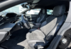 peugeot-508-sw-bluehdi-130ch-s-s-gt-eat8 - 874364713