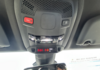 peugeot-508-sw-bluehdi-130ch-s-s-gt-eat8 - 874364713