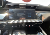 peugeot-508-sw-bluehdi-130ch-s-s-gt-eat8 - 874364713