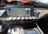 peugeot-508-sw-bluehdi-130ch-s-s-gt-eat8 - 874364713
