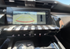 peugeot-508-sw-bluehdi-130ch-s-s-gt-eat8 - 874364713